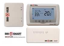 Smart gateway e- hub INNO SMART