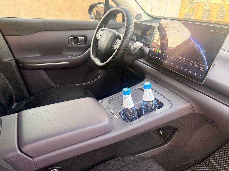 продается свой авто