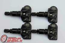 Senzori Presiune Roti ORIGINALI BMW Seria 1 2 3 4 5 6 7 X3 X4 X5 X6 X7