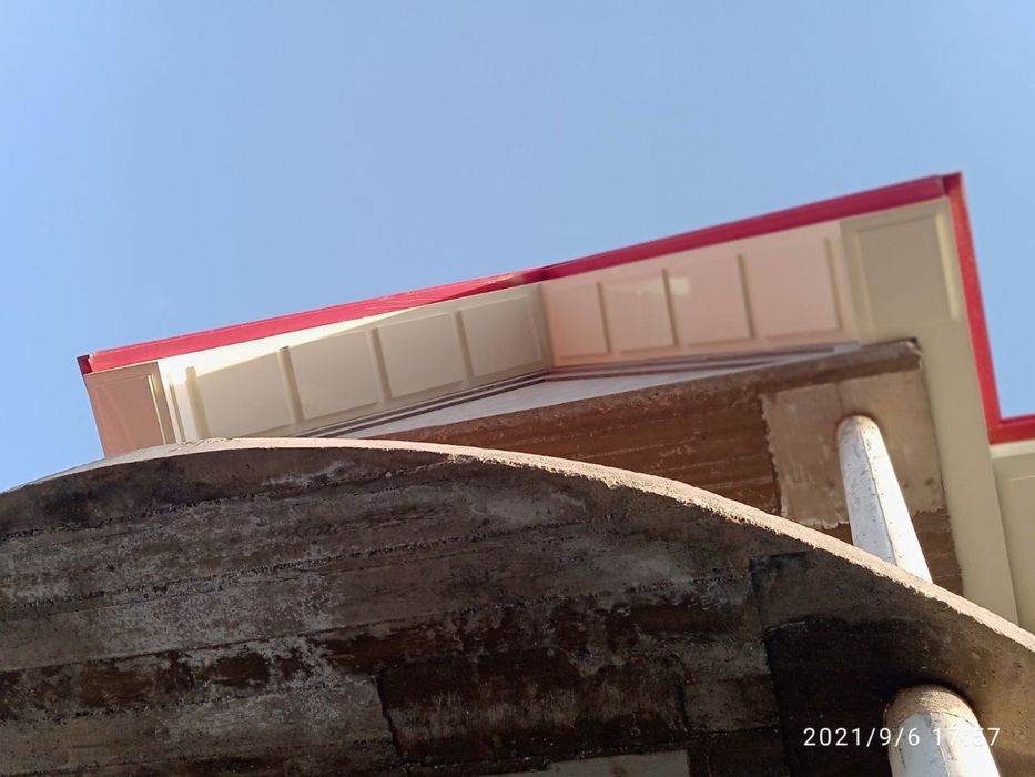 Алкафон/алкобонд/алубонд/алкапон/алюқобонд/ мантаж хизмати