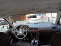 Schimb cu masina cabrio