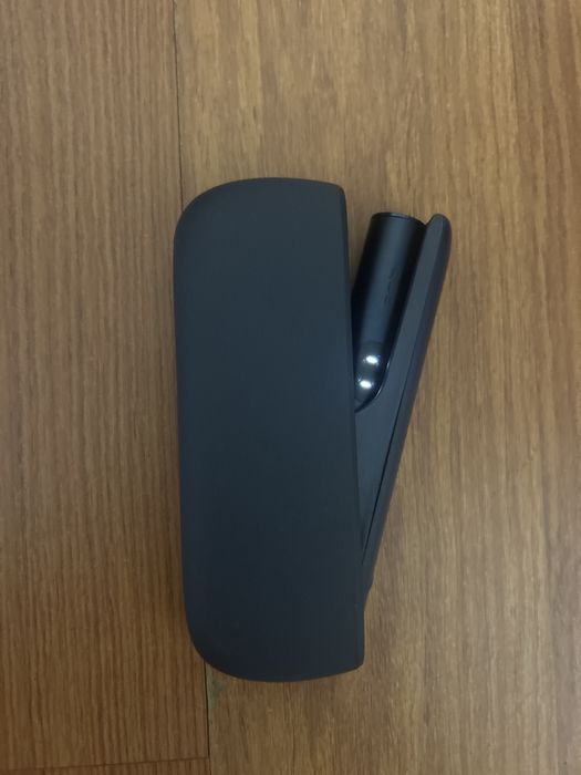 Iqos iluma I nou