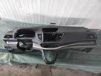 Plansa bord Honda CR-V 2013