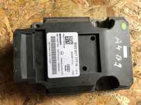 Calculator suspensie Audi A5 (2017-2024) [F5] 8W0907777H