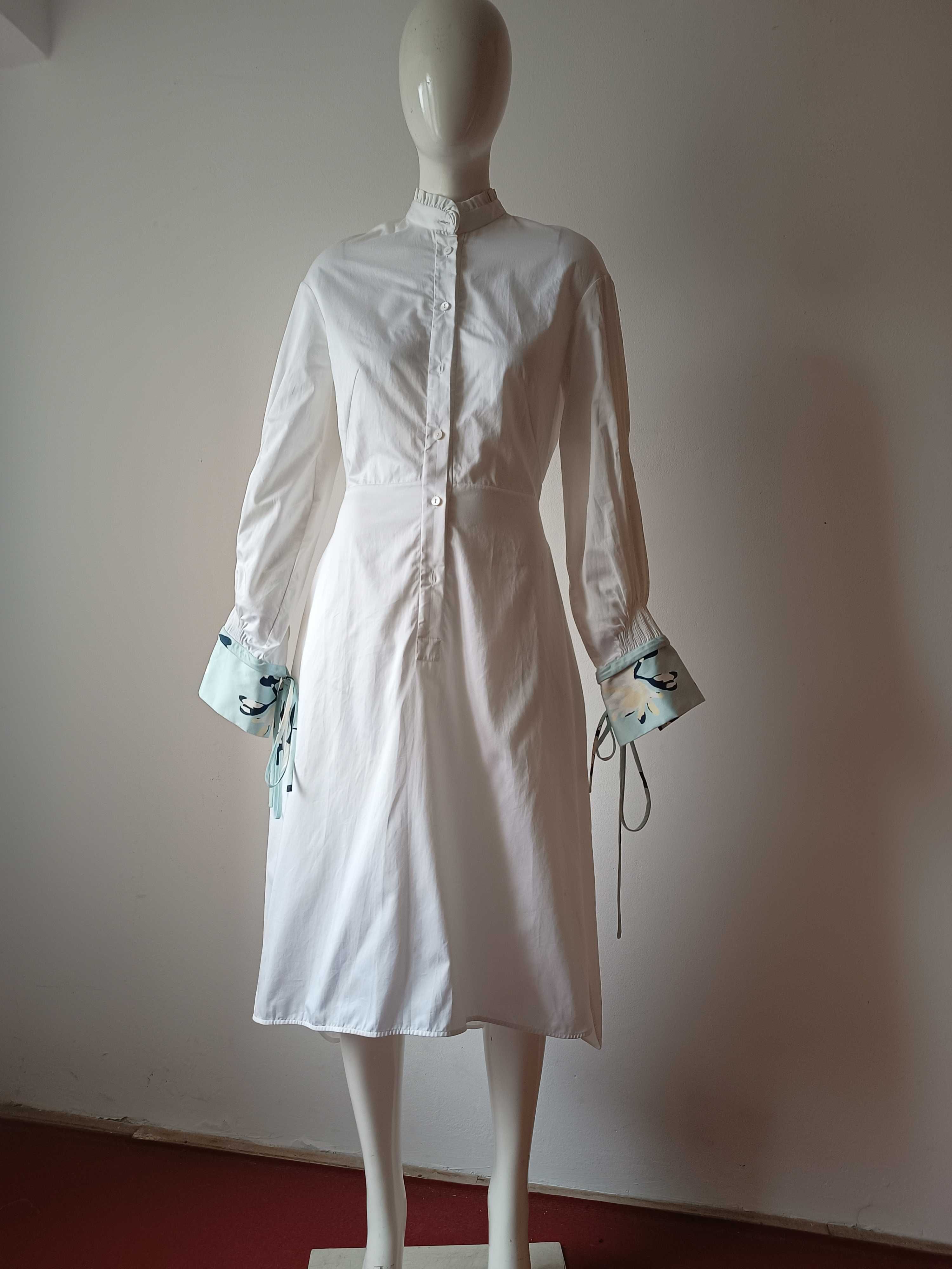 Rochie de vară Teija nouă
