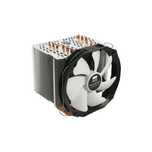 Cooler CPU Thermalright HR-02 Macho Rev. A (BW)