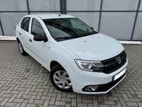 2019 • Euro 6 • 68.000 KM