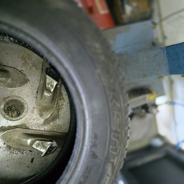 2x 185/65/15 ALLSEASON FALKEN 2019 Stare impecabila