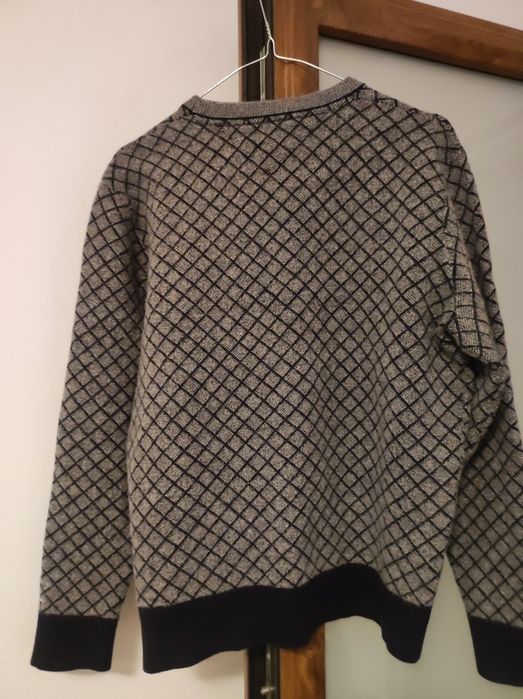 Pulover Tommy Hilfiger