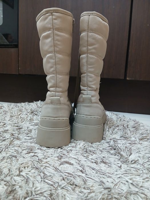 Боти -ботуши Graceland