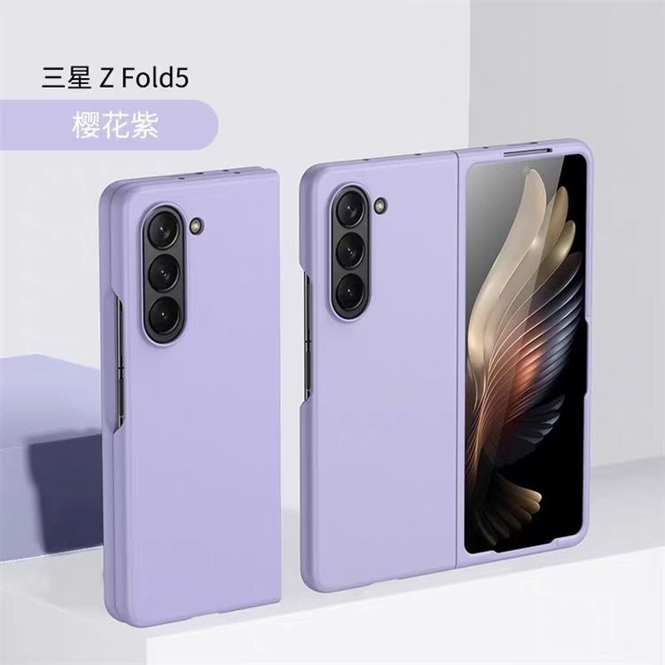 Чехлы для Samsung Galaxy Z FOLD 5