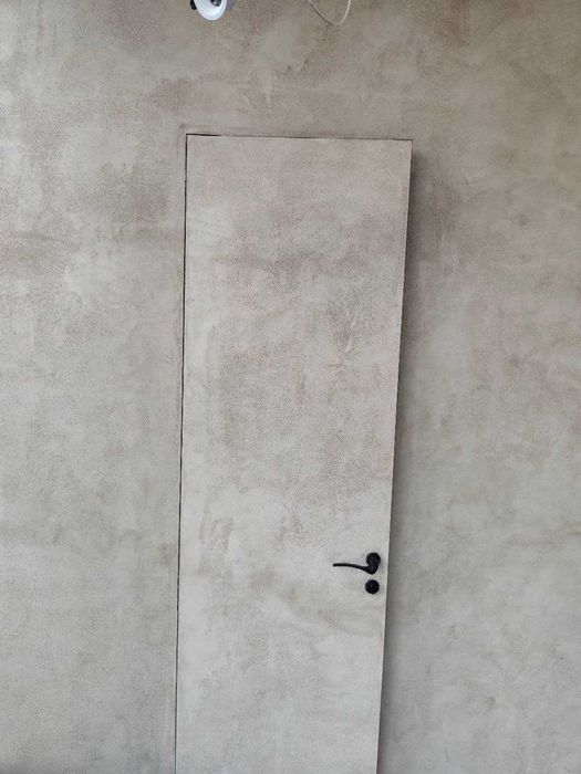 Арт бетон. Микроцемент. Отточенто. Травертин. Декоративная штукатурка.