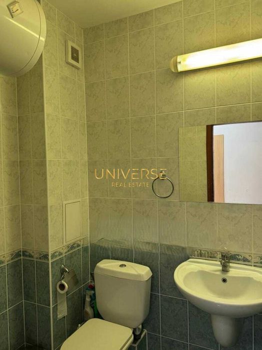 Продава се Едностаен апартамент в к.к. Слънчев бряг - 35 кв.м за 1343 €/кв.м - Снимка #9