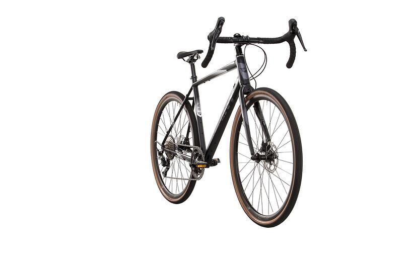 Sprint Gravel Whisper ELITE GRX600