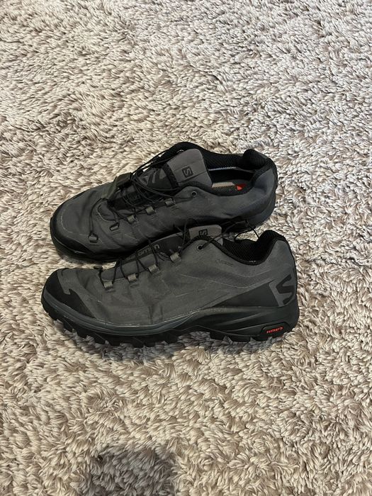 Salomon Outpath Gtx-оригинални мъжки обувки