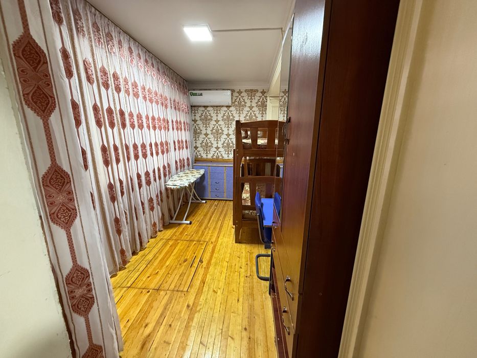 Своя НОВОСТРОЙКА банковский дом 5/1/4 120кв.м метро Новза 1200 у.е