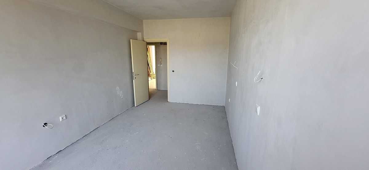Продава се Мезонет в Царево - 118 кв.м за 721 €/кв.м - Снимка #6
