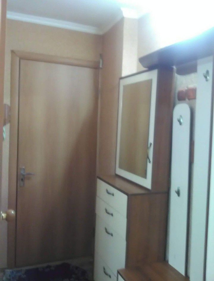 Сдаются 1,5-7000,Бурова,Новаторов,госпиталь ,ука в