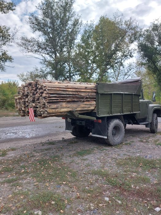 Уголь Горбыль Дрова Песок Щебень Чернозём Глина Уголь Гравий