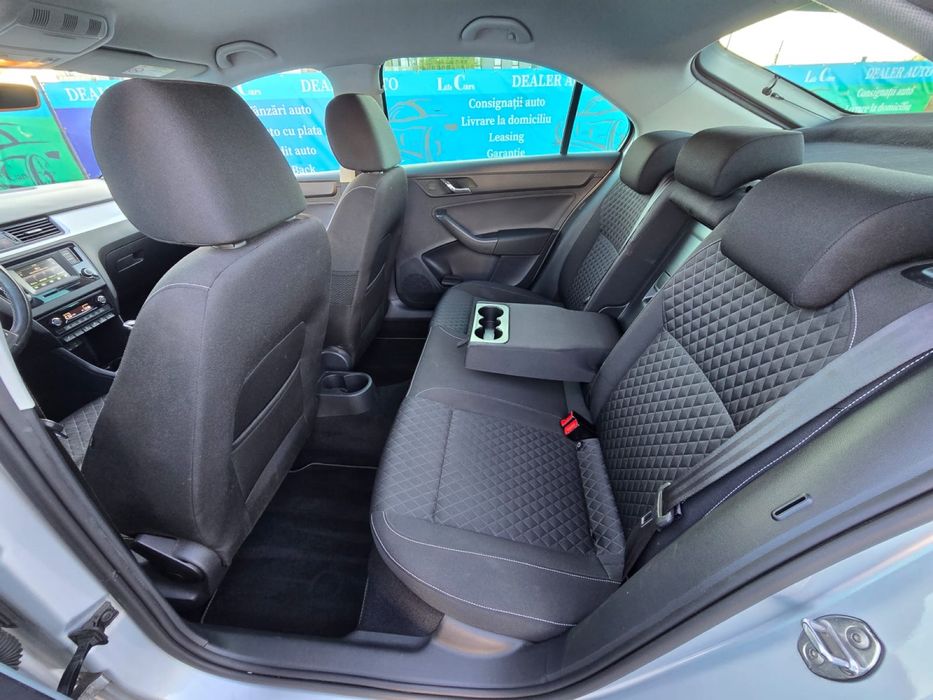 Efectuez curse private / Transfer aeroport