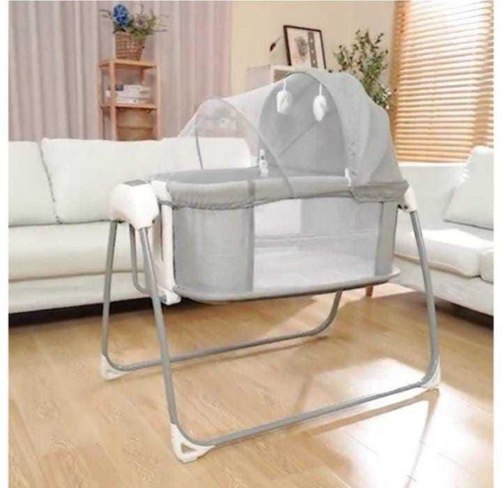 Срочно продам люльку