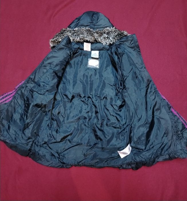 Лот якета, три броя за 40,00лв