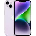 Iphone 14 128gb фиолетовый