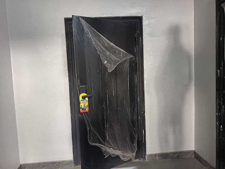 Продаётся квартира Уй сотилади