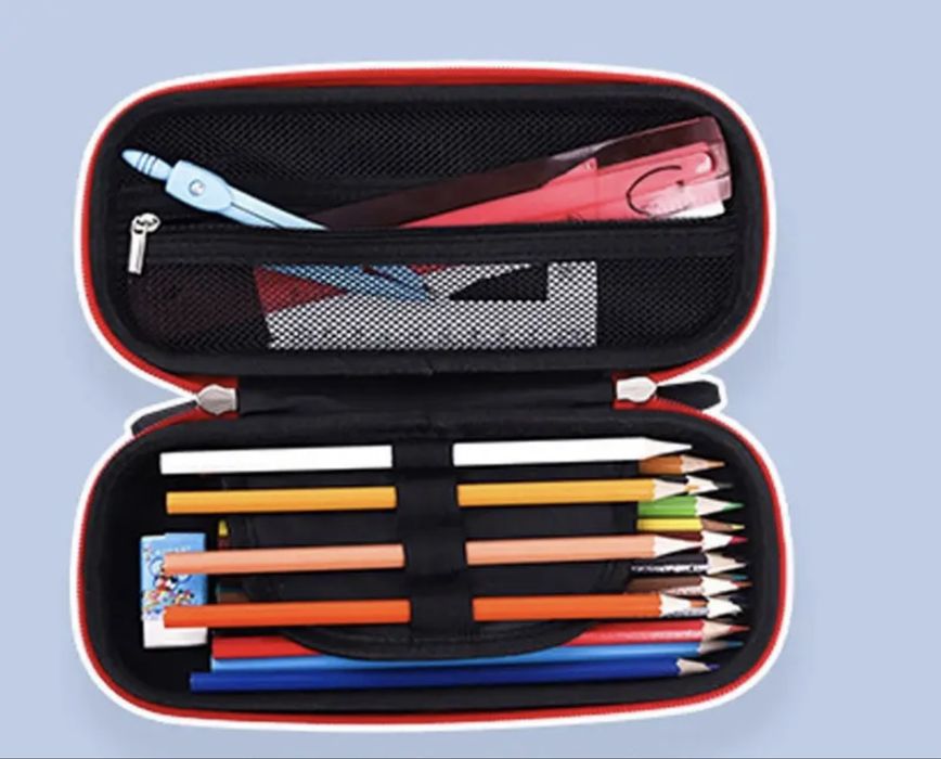 Penar in forma de Controler