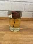 Yves Saint Laurent L'Homme 100ml