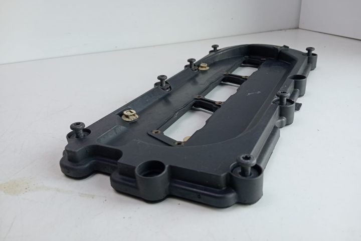 Capac culbutori dreapta 3.0 tdi 059103470R Audi Q7 4L (facelift) seri