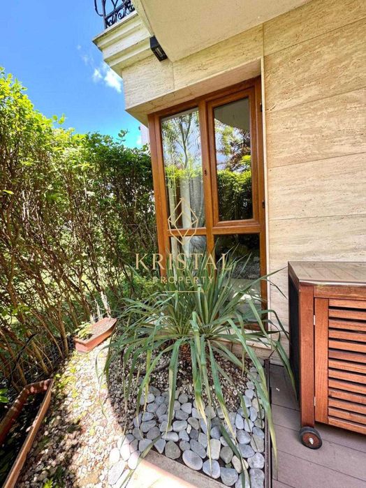 Продава се Двустаен апартамент в к.к. Слънчев бряг - 50 кв.м за 1660 €/кв.м - Снимка #11