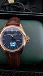 Ceas frederique constant geneve damă