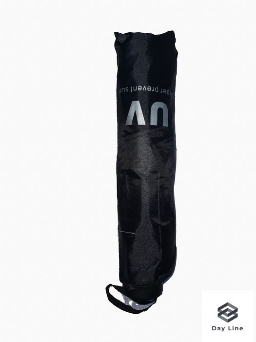 Zontiklar , soyabonlar optomga ham donaga ham sotiladi