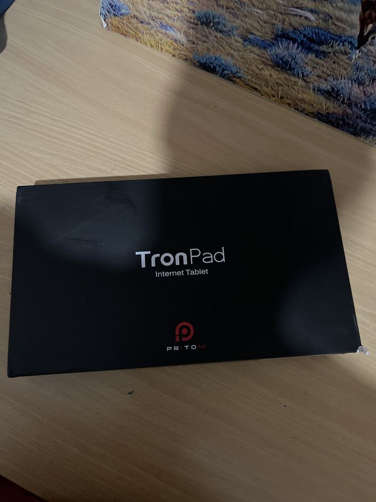 Планшет android, PC tablet