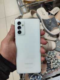 Samsung a82 ideal