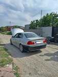 Dezmembrez BMW E46 330 Diesel