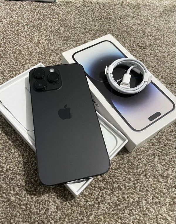 Iphone 11 pro/12pro/13/14/15/16 ochilmagan batareya 90 va undan baland