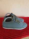 Adidași Camper piele nr 38 damă