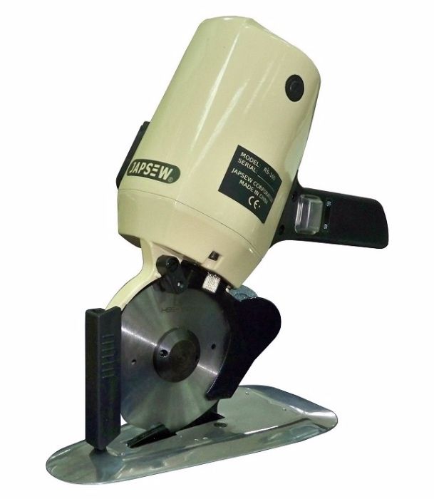 Curis cu disc 100 mm