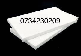 Placa de teflon placi teflon