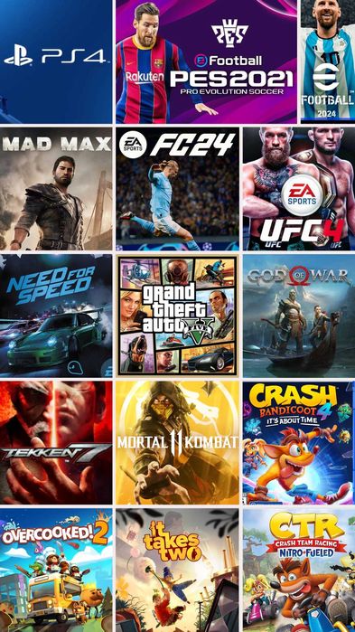 Sony Playstation 4 Pro 1 TB arzon narxda sotiladi