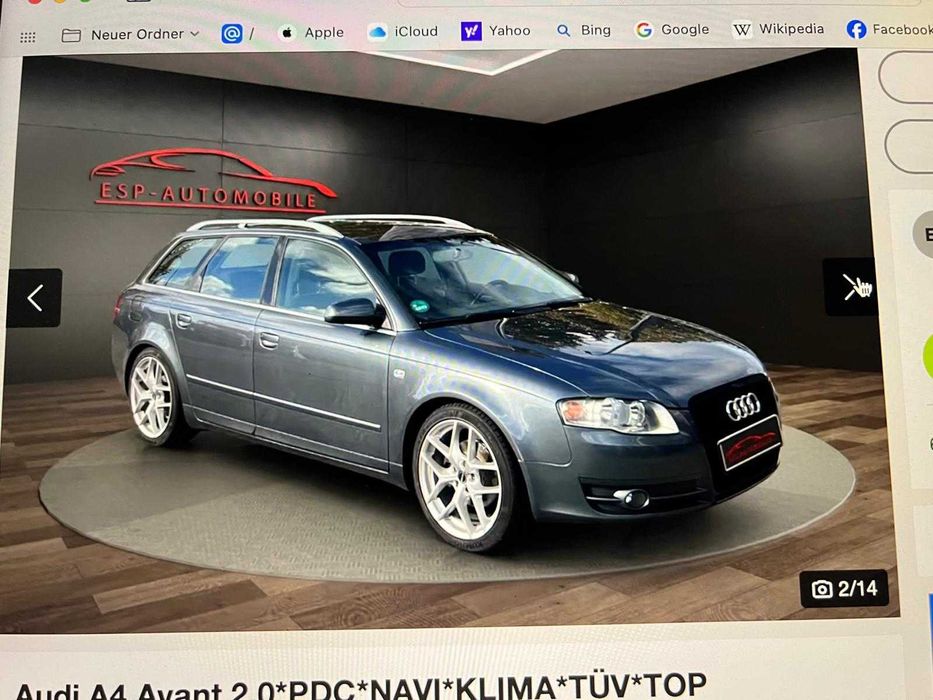 Продавам Самсунг  А54,256 GB