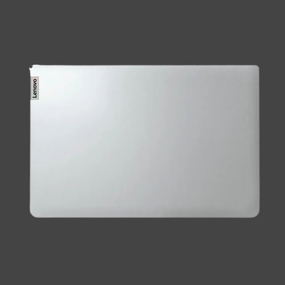 Notebook Lenovo Sotiladi