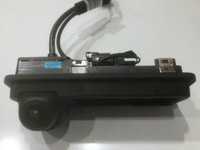Camera video auto spate Kia ProCeed 3 facelift (2021->) 99240-J7350