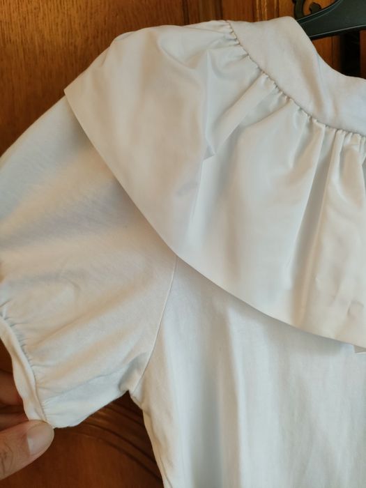 Rochie fetita marimea 152-Zara