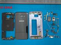 Samsung Galaxy S7, SM-G930 / Samsung Galaxy S7 Edge, SM-G935 на части