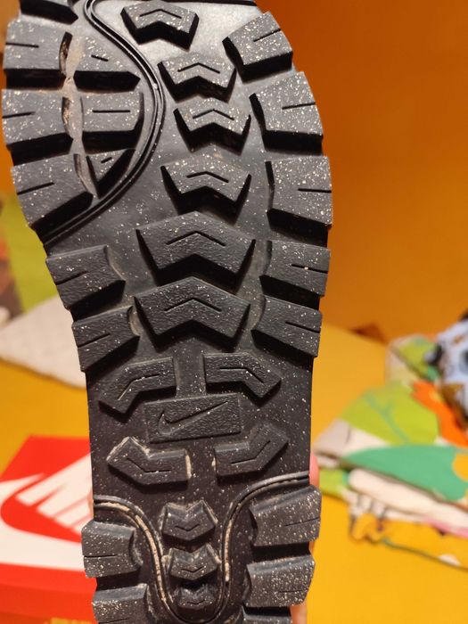 Кецове Nike 40  номер