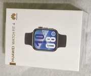 Huawei Watch Fit 4