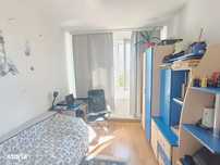 0 % comision 2 camere, 32 mp, zona Scolii de Politie-Dambul Rotund